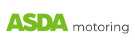 Asda Motoring Logo