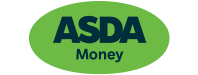 ASDA Breakdown By Asda Money Logo