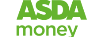 Asda Money Pet Insurance - logo