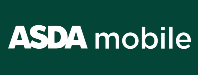 Asda Mobile - logo