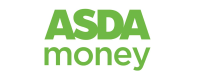 ASDA Breakdown Cover - logo