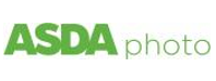 Asda Photo Logo
