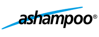 Ashampoo Logo