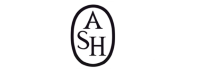 ASH Footwear - logo