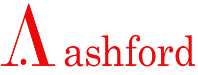 Ashford.com - logo