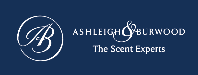 Ashleigh & Burwood - logo