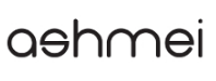 ashmei Logo