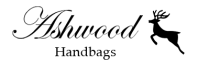 Ashwood Handbags - logo