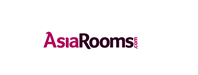AsiaRooms.com Logo