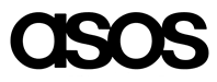 ASOS IE Logo