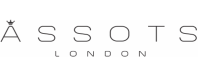 Assots London Logo