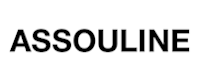 Assouline - logo