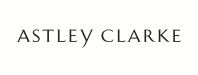 Astley Clarke - logo