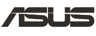 ASUS UK - logo
