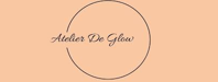 Atelier De Glow - logo