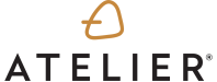AtelierDeHotels - logo