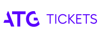 ATG Tickets - logo