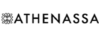 Athenassa Logo