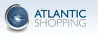 Atlantic Shopping Logo