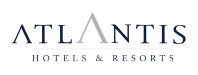 Atlantishotels.com Logo