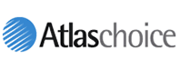 Atlas Choice Hotel Bookings Logo
