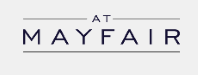 At Mayfair Logo
