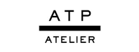ATP Atelier - logo