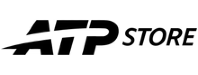 ATP Tour Store Logo