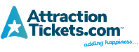 AttractionTickets.com IE Logo