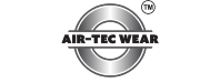 Air-Tec Wear - logo