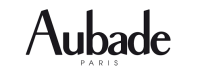 Aubade Logo