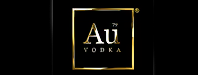 Au Vodka - logo