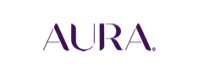 Aura Logo