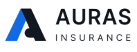 Auras Insurance Logo