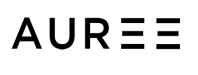 Auree Jewellery Logo