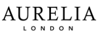 Aurelia London - logo