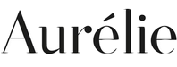 Aurelie Logo