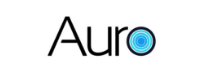 Auro Audio Fitness App - Annual Plan Logo