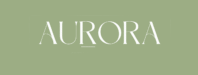 Aurora Skin Limited Logo