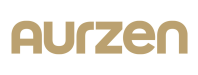 Aurzen Logo