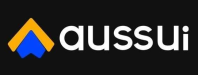 Aussui  Logo
