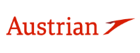 Austrian Airlines - logo