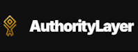 AuthorityLayer Logo