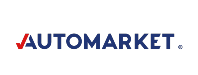 Automarket Logo
