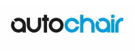 Autochair UK Logo