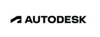 Autodesk - logo