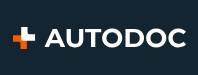 Autodoc IE Logo