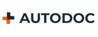 Autodoc - logo