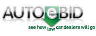 Autoebid Logo