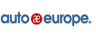Auto Europe - logo